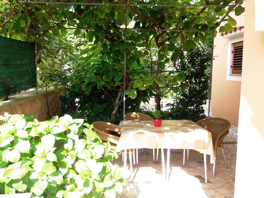 Apartments Beba Mali Lošinj Pokój zdjęcie