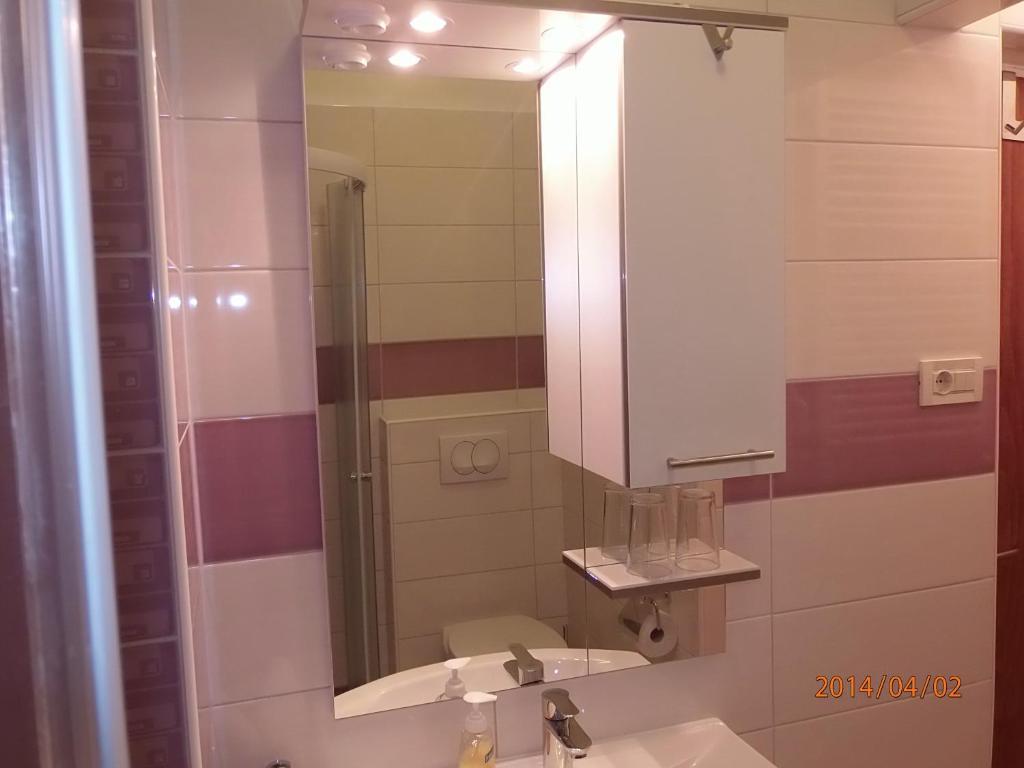 Apartments Beba Mali Lošinj Pokój zdjęcie