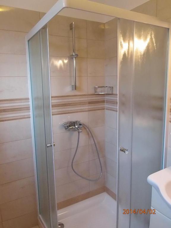 Apartments Beba Mali Lošinj Pokój zdjęcie